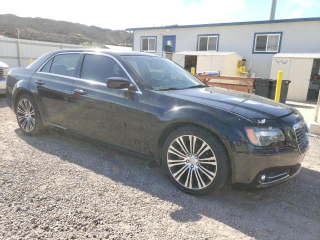 Photo 3 VIN: 2C3CCABG1CH216867 - CHRYSLER 300 