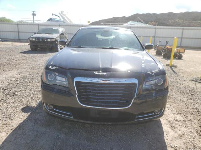 Photo 4 VIN: 2C3CCABG1CH216867 - CHRYSLER 300 