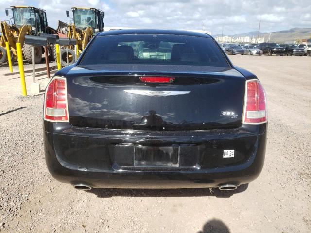 Photo 5 VIN: 2C3CCABG1CH216867 - CHRYSLER 300 