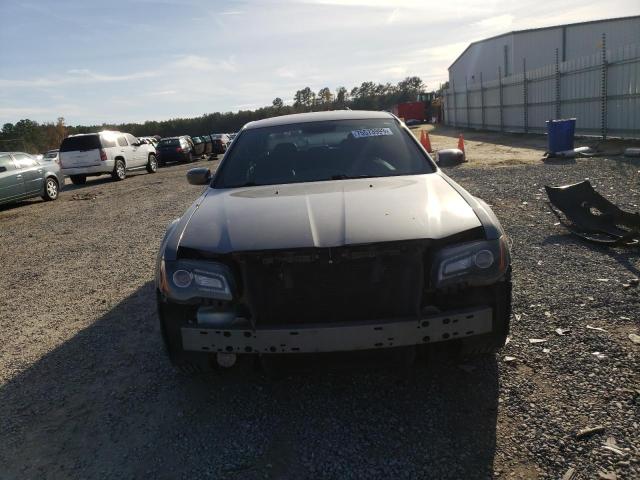 Photo 4 VIN: 2C3CCABG1CH313437 - CHRYSLER 300 