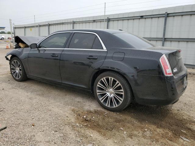 Photo 1 VIN: 2C3CCABG1DH504938 - CHRYSLER 300 