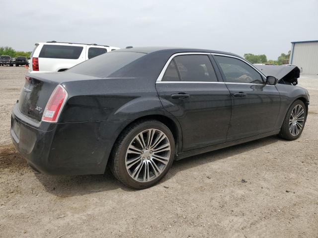 Photo 2 VIN: 2C3CCABG1DH504938 - CHRYSLER 300 