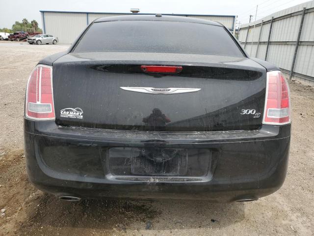 Photo 5 VIN: 2C3CCABG1DH504938 - CHRYSLER 300 