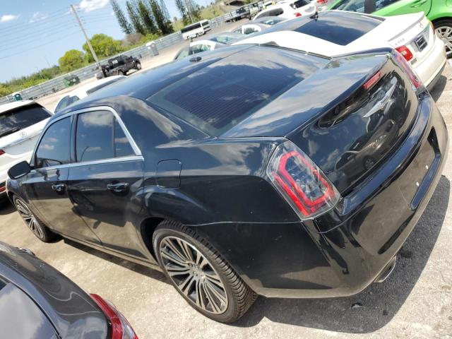 Photo 1 VIN: 2C3CCABG1DH505068 - CHRYSLER 300 S 