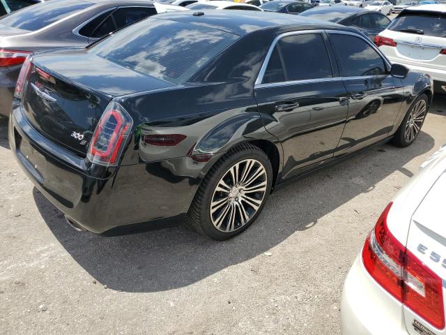 Photo 2 VIN: 2C3CCABG1DH505068 - CHRYSLER 300 S 