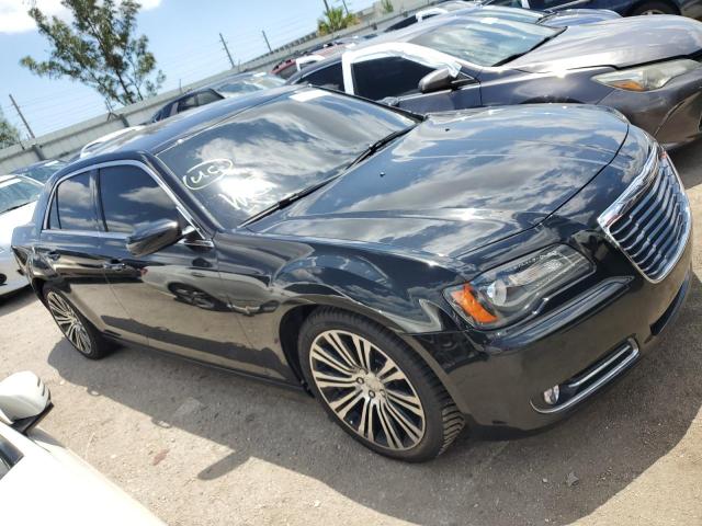 Photo 3 VIN: 2C3CCABG1DH505068 - CHRYSLER 300 S 