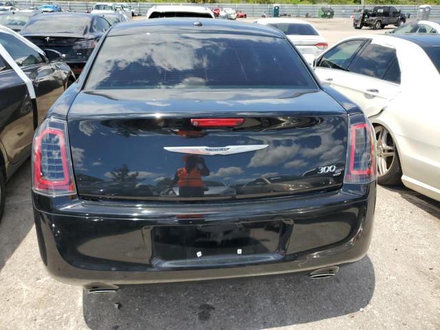 Photo 5 VIN: 2C3CCABG1DH505068 - CHRYSLER 300 S 