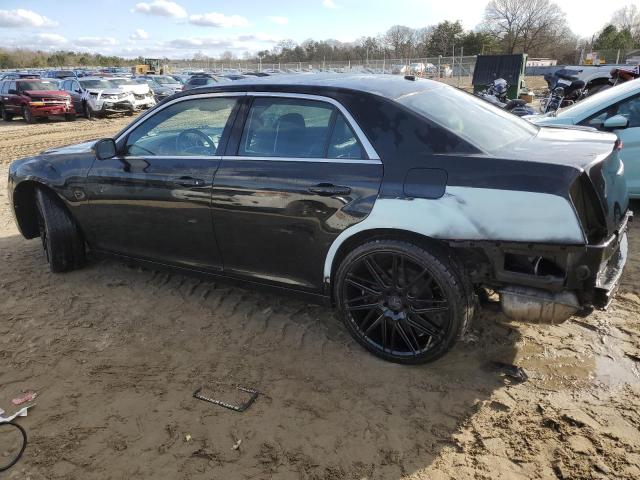 Photo 1 VIN: 2C3CCABG1DH515146 - CHRYSLER 300 