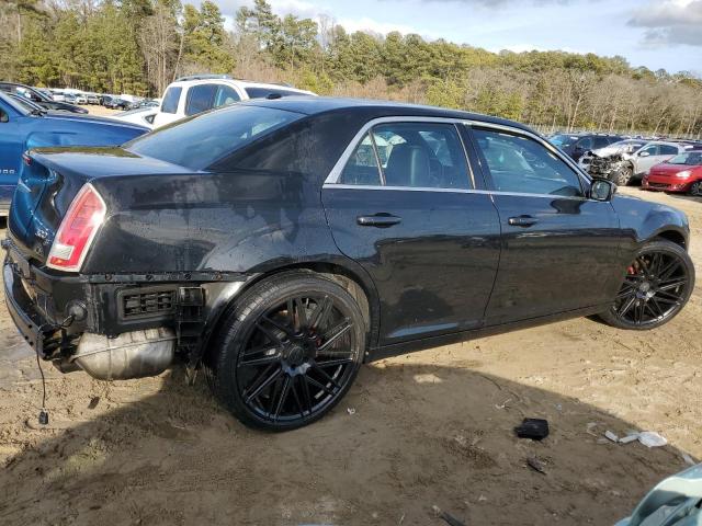 Photo 2 VIN: 2C3CCABG1DH515146 - CHRYSLER 300 