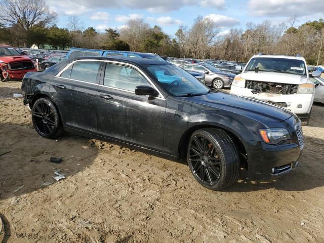 Photo 3 VIN: 2C3CCABG1DH515146 - CHRYSLER 300 