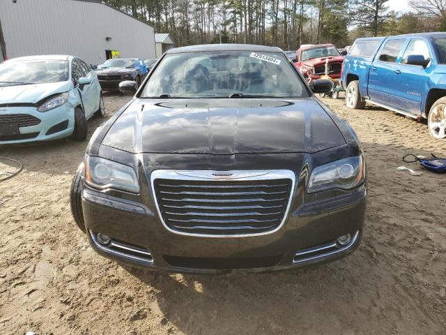 Photo 4 VIN: 2C3CCABG1DH515146 - CHRYSLER 300 