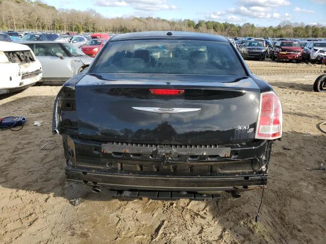 Photo 5 VIN: 2C3CCABG1DH515146 - CHRYSLER 300 