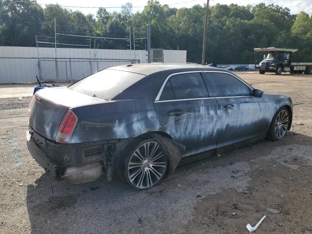 Photo 2 VIN: 2C3CCABG1DH561477 - CHRYSLER 300 S 