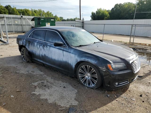 Photo 3 VIN: 2C3CCABG1DH561477 - CHRYSLER 300 S 