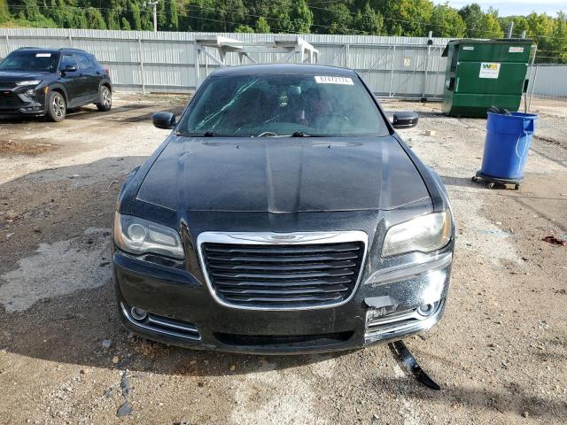 Photo 4 VIN: 2C3CCABG1DH561477 - CHRYSLER 300 S 