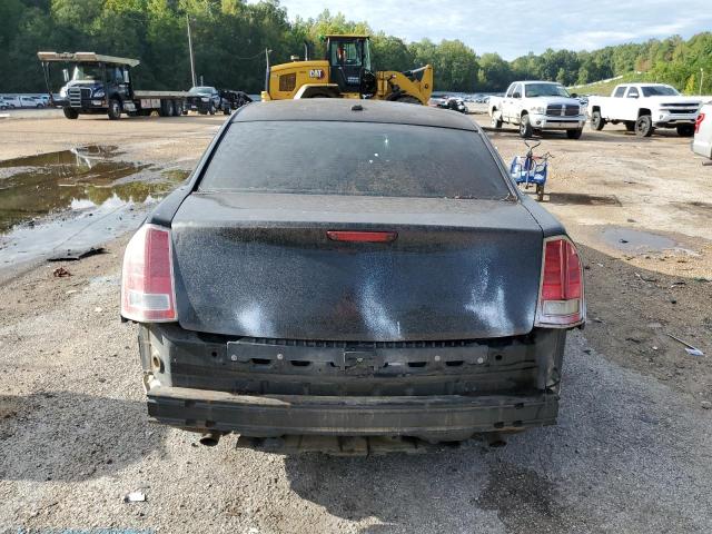 Photo 5 VIN: 2C3CCABG1DH561477 - CHRYSLER 300 S 