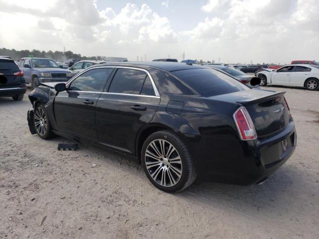 Photo 1 VIN: 2C3CCABG1DH611102 - CHRYSLER 300 S 