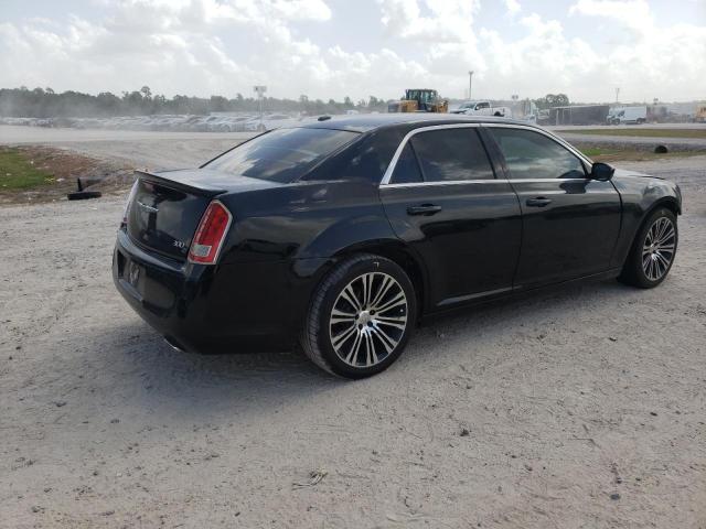 Photo 2 VIN: 2C3CCABG1DH611102 - CHRYSLER 300 S 