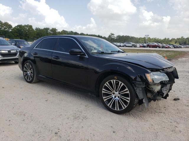 Photo 3 VIN: 2C3CCABG1DH611102 - CHRYSLER 300 S 