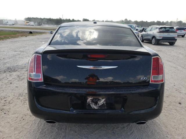 Photo 5 VIN: 2C3CCABG1DH611102 - CHRYSLER 300 S 