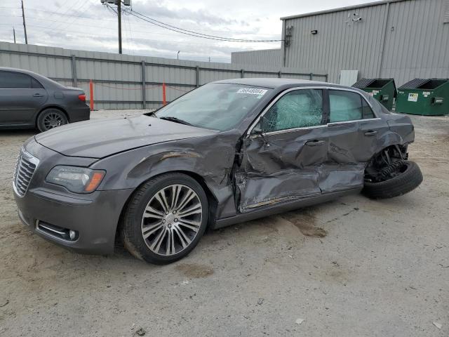 Photo 0 VIN: 2C3CCABG1EH146337 - CHRYSLER 300 