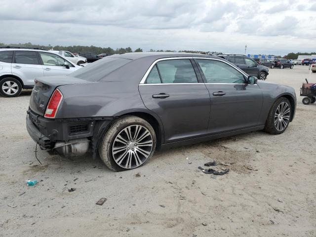 Photo 2 VIN: 2C3CCABG1EH146337 - CHRYSLER 300 