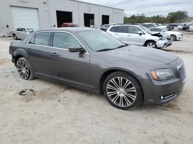 Photo 3 VIN: 2C3CCABG1EH146337 - CHRYSLER 300 