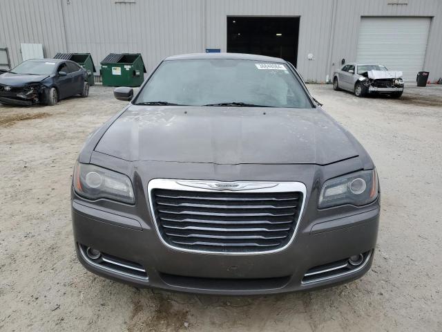 Photo 4 VIN: 2C3CCABG1EH146337 - CHRYSLER 300 