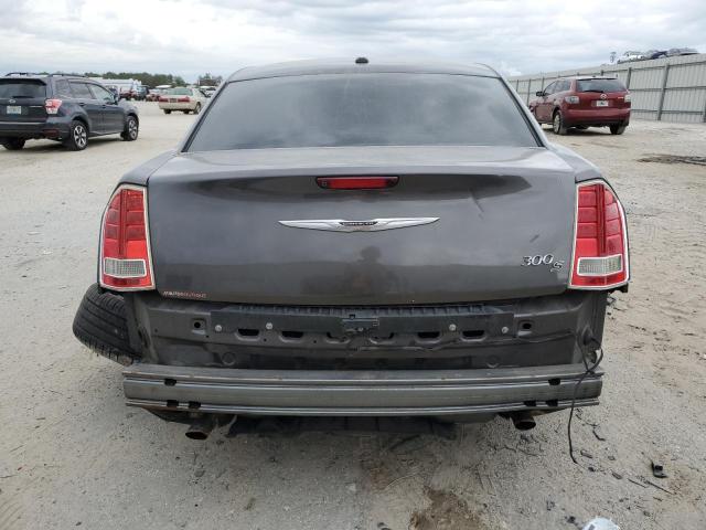 Photo 5 VIN: 2C3CCABG1EH146337 - CHRYSLER 300 