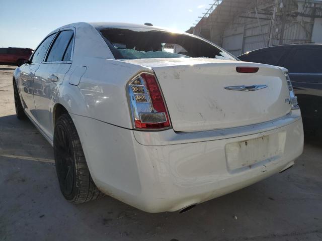 Photo 2 VIN: 2C3CCABG1EH178981 - CHRYSLER 300 S 