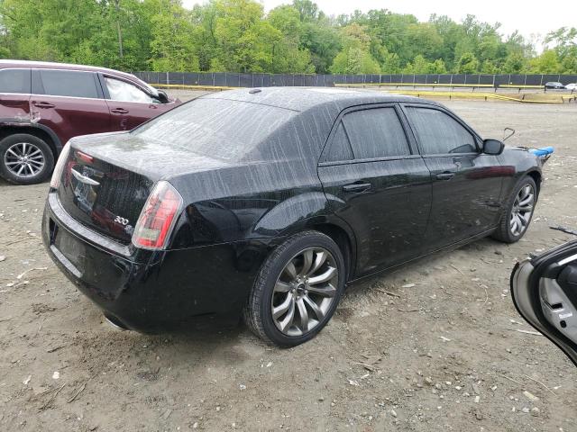 Photo 2 VIN: 2C3CCABG1EH228701 - CHRYSLER 300 S 