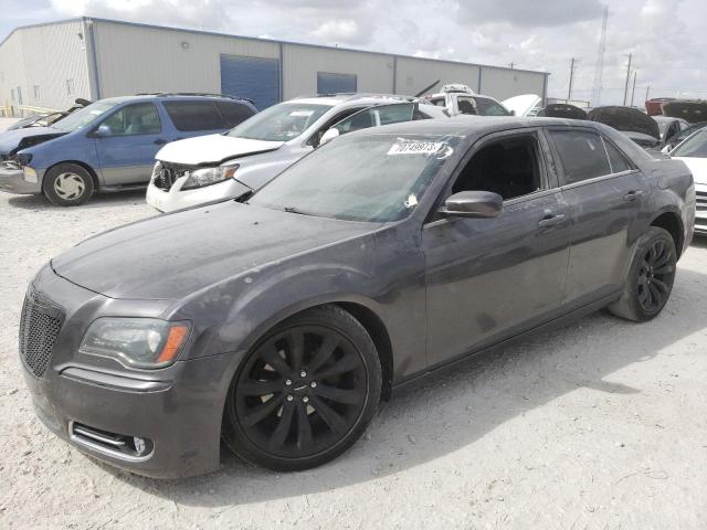 Photo 0 VIN: 2C3CCABG1EH286503 - CHRYSLER 300 S 