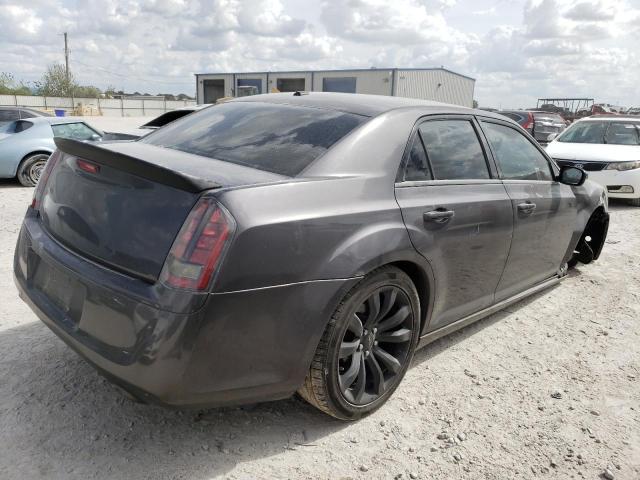 Photo 2 VIN: 2C3CCABG1EH286503 - CHRYSLER 300 S 