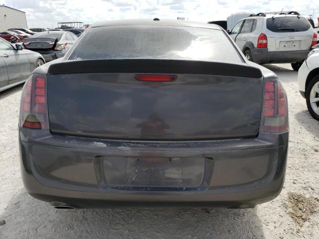 Photo 5 VIN: 2C3CCABG1EH286503 - CHRYSLER 300 S 