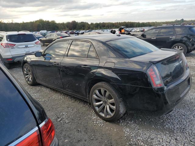 Photo 1 VIN: 2C3CCABG1EH331083 - CHRYSLER 300 S 