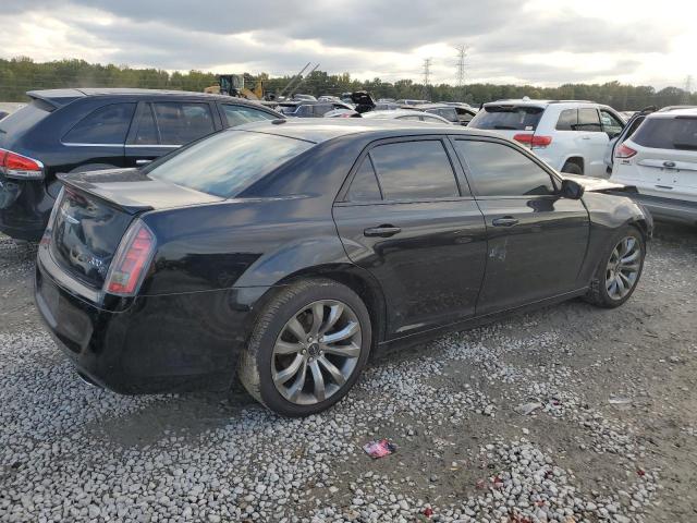 Photo 2 VIN: 2C3CCABG1EH331083 - CHRYSLER 300 S 