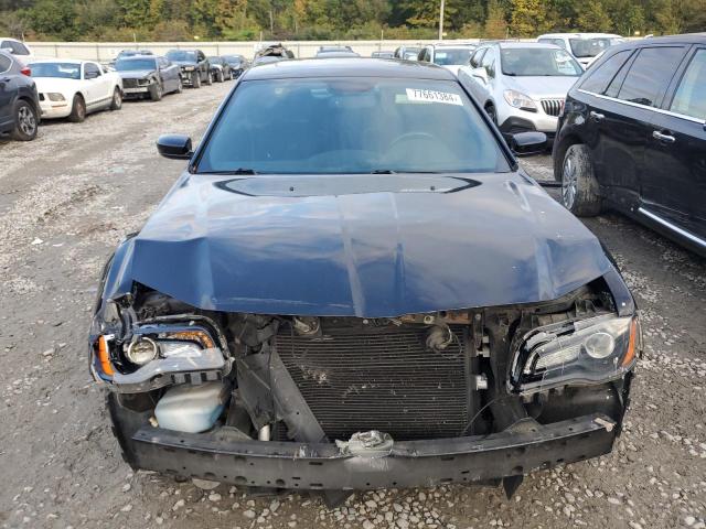 Photo 4 VIN: 2C3CCABG1EH331083 - CHRYSLER 300 S 