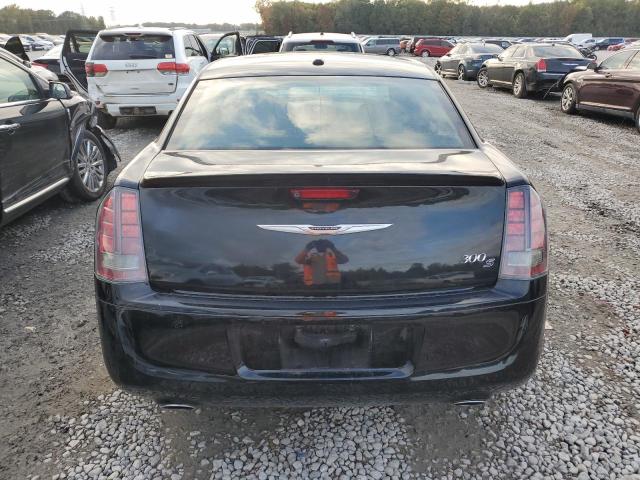 Photo 5 VIN: 2C3CCABG1EH331083 - CHRYSLER 300 S 