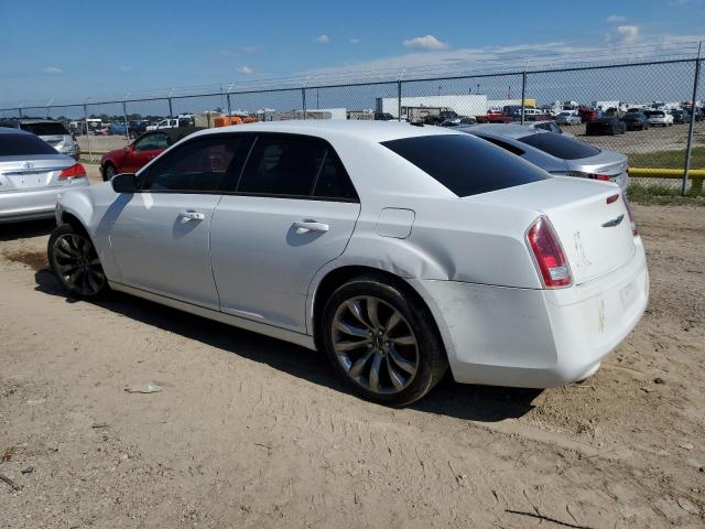 Photo 1 VIN: 2C3CCABG1EH336235 - CHRYSLER 300 S 