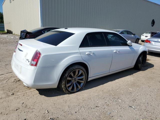 Photo 2 VIN: 2C3CCABG1EH336235 - CHRYSLER 300 S 