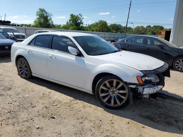 Photo 3 VIN: 2C3CCABG1EH336235 - CHRYSLER 300 S 