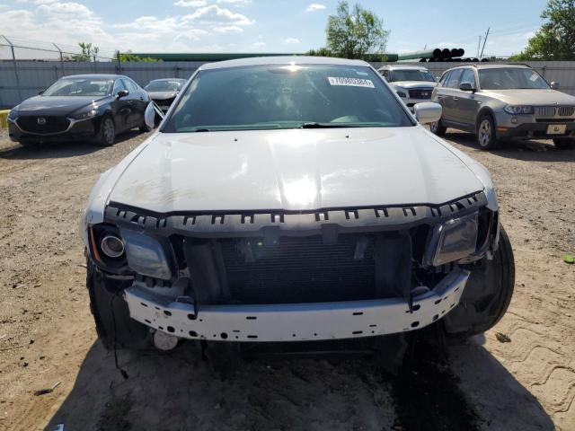 Photo 4 VIN: 2C3CCABG1EH336235 - CHRYSLER 300 S 