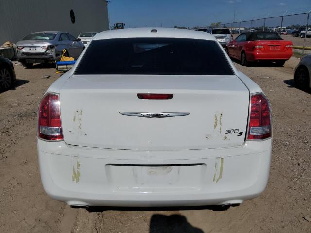 Photo 5 VIN: 2C3CCABG1EH336235 - CHRYSLER 300 S 