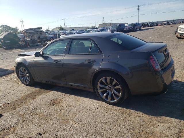 Photo 1 VIN: 2C3CCABG1EH344173 - CHRYSLER 300 S 