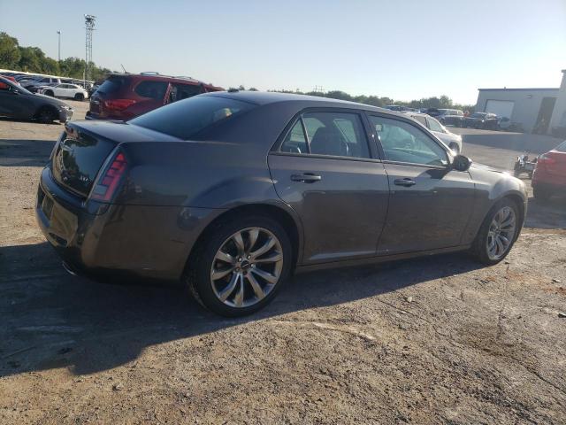 Photo 2 VIN: 2C3CCABG1EH344173 - CHRYSLER 300 S 