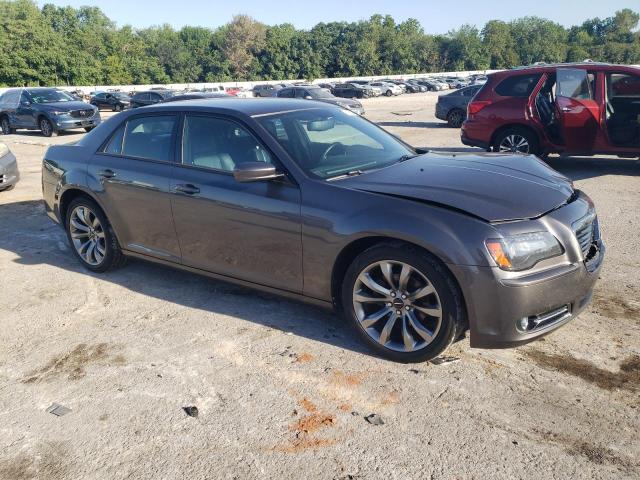 Photo 3 VIN: 2C3CCABG1EH344173 - CHRYSLER 300 S 