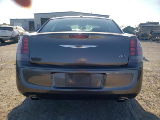 Photo 5 VIN: 2C3CCABG1EH344173 - CHRYSLER 300 S 