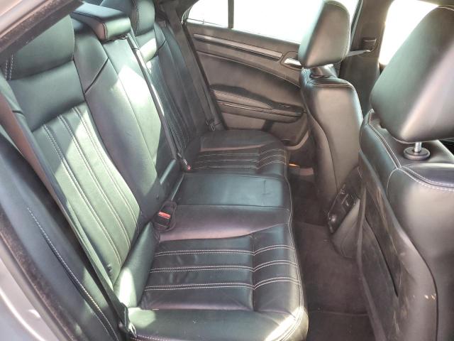 Photo 5 VIN: 2C3CCABG1EH372684 - CHRYSLER 300 S 