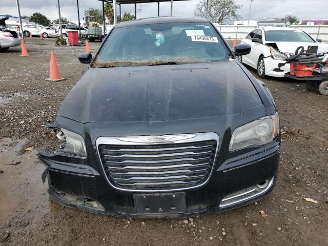 Photo 4 VIN: 2C3CCABG1EH372734 - CHRYSLER 300 