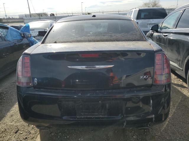 Photo 5 VIN: 2C3CCABG1EH372734 - CHRYSLER 300 